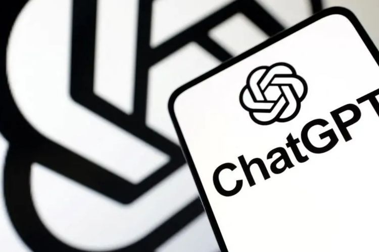Waspada! Peretas Manfaatkan ChatGPT untuk Sebarkan Malware Lewat Halaman Facebook