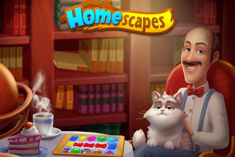 5 Rekomendasi Game Android yang Cocok Dimainkan Sambil Nunggu Buka Puasa