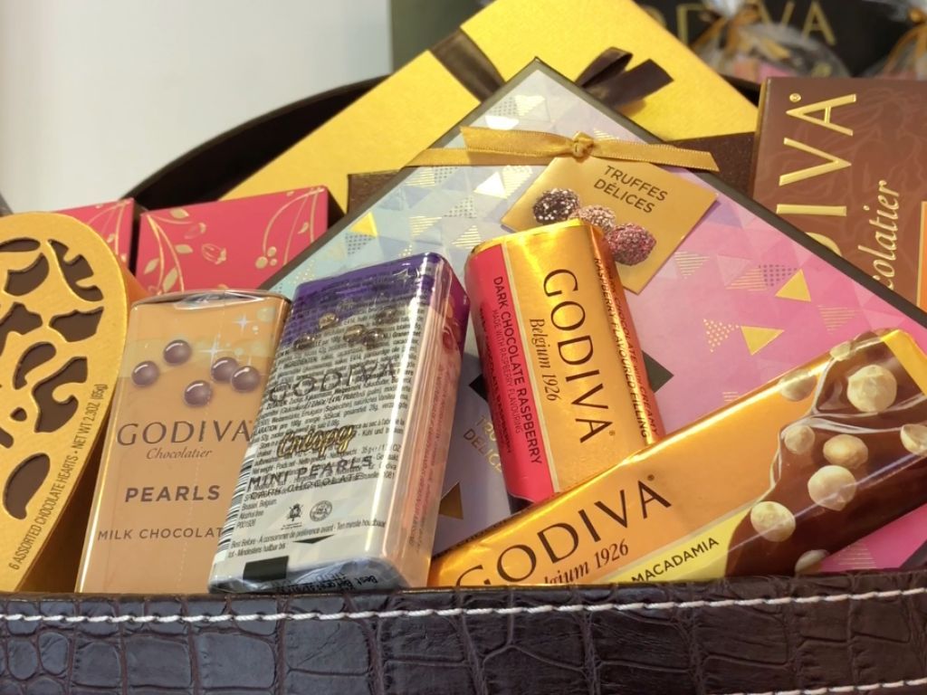 Ini Dampak Kenaikan Harga Kakao untuk Petani dan Industri Coklat