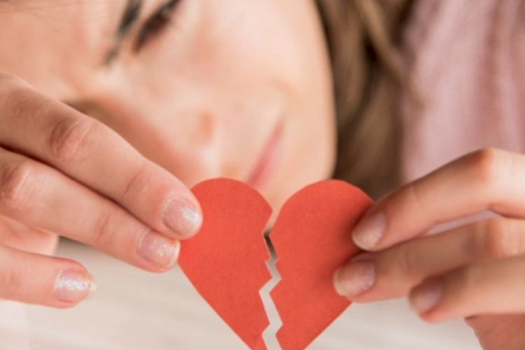 Peduli Banget, Selandia Baru Siapkan Rp60 Miliar buat Bantu Remaja Galau Putus Cinta
