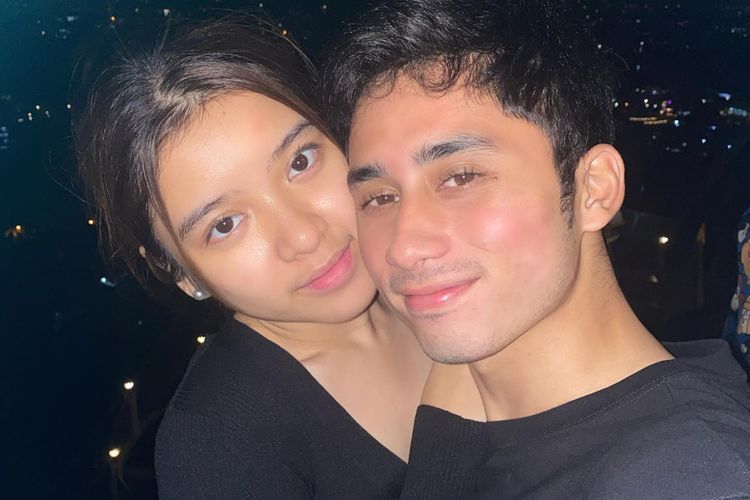 Kisah Asmara Alshad Ahmad & Tiara Andini: Dituding Hamili Mantan hingga Kondisi Terkini