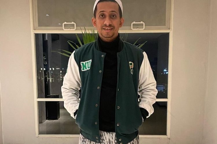 Ngabuburit Main Game tapi Takut Ngomong Kasar? Ini Tips Jitu dari Habib Jafar