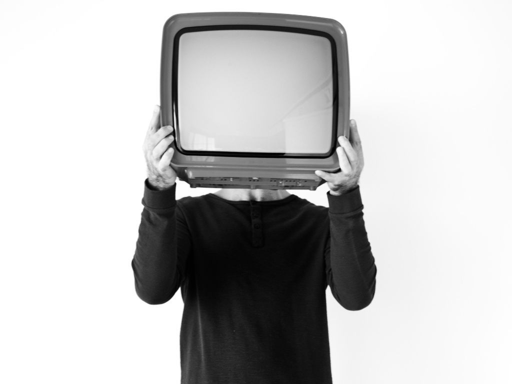 21 November Diperingati sebagai Hari Televisi Sedunia: Ini Sejarah dan Cara Merayakannya!
