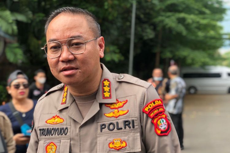 Periksa Amanda terkait Kasus Mario Dandy, Polda Metro Dapatkan Apa Saja? 