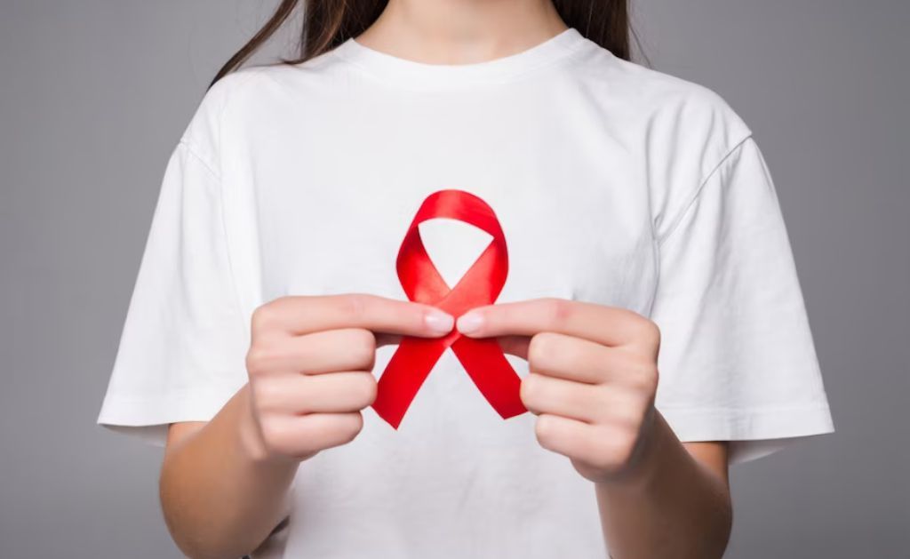 Sebanyak 198 Warga di Banda Aceh Idap HIV/AIDS, Pemkot Didesak Tingkatkan Skrining