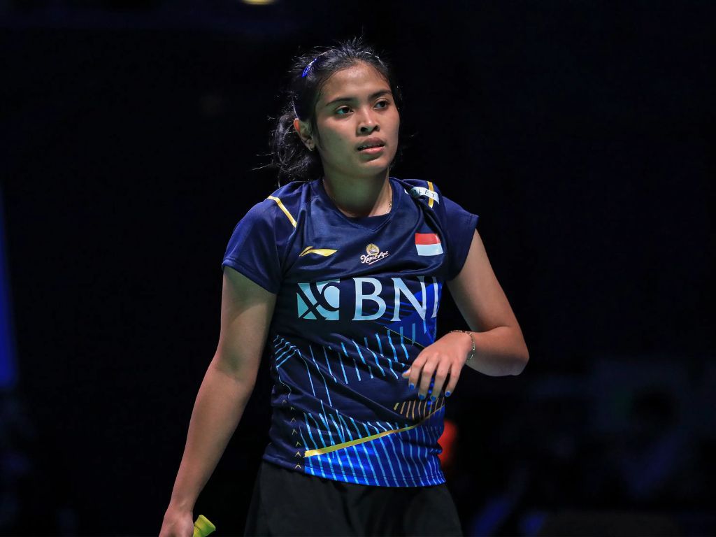 Jadwal 16 Besar French Open 2024, Menerka Peluang 6 Wakil Indonesia