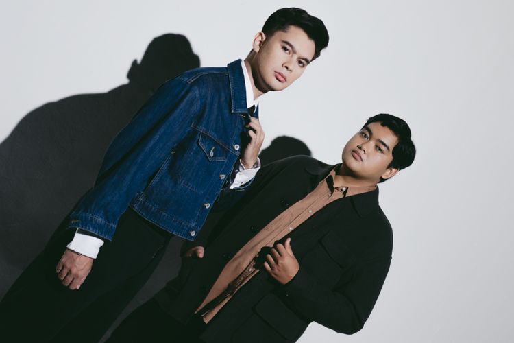 After Nourway Rilis Debut Single “No Good in Goodbye”, Lagu Galau karena Putus Cinta
