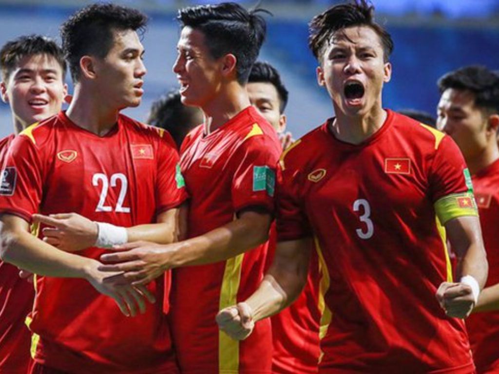 Vietnam Mundur dari Tuan Rumah Piala AFF U-23 2023, Indonesia Gak Tertarik Nyalonin Nih?