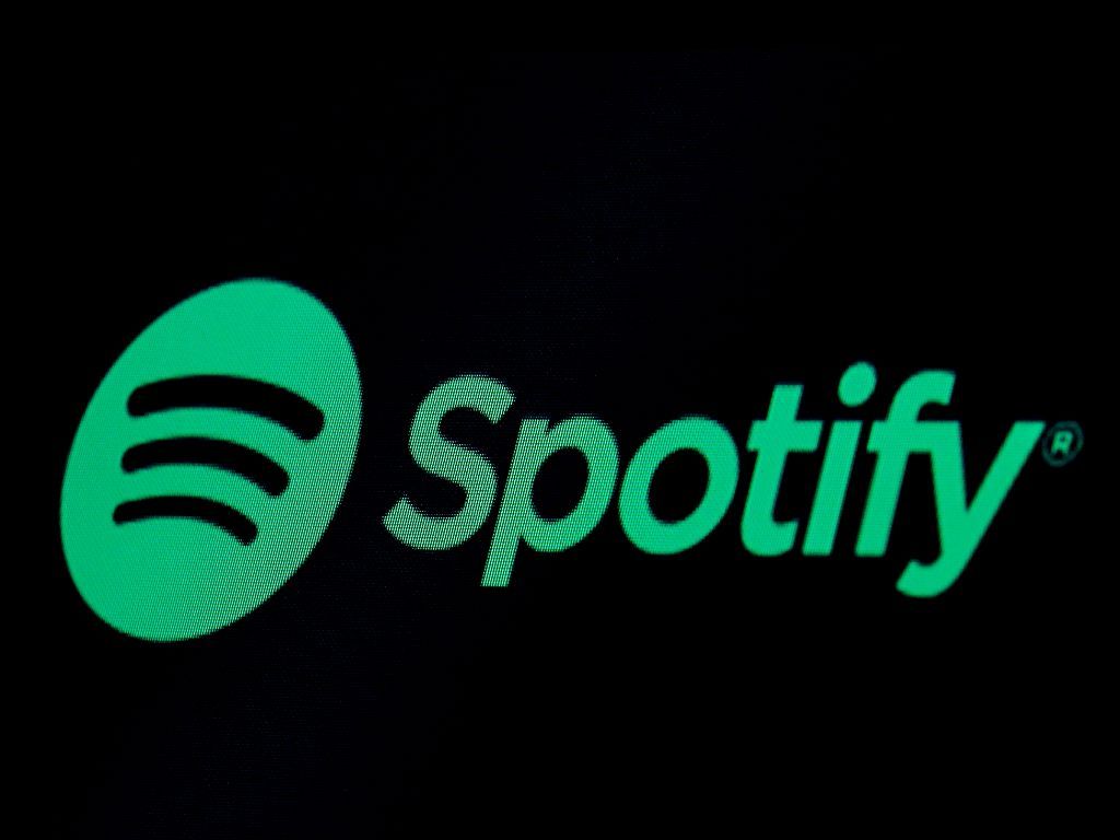Segera Ditutup, Ini Sejarah Awal Spotify Live, Aplikasi Franchise Mirip Clubhouse