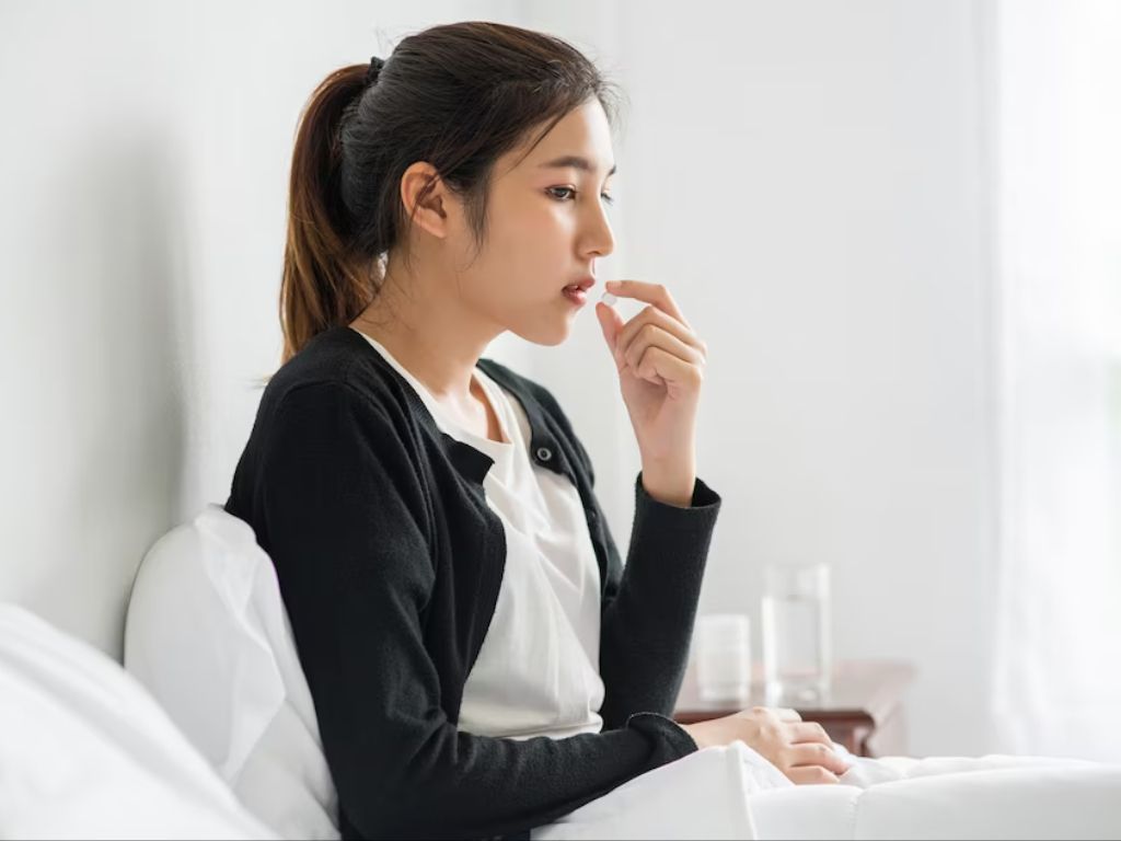 Harus Minum Obat Tiga Kali Sehari saat Berpuasa? Begini Cara dan Ketentuannya