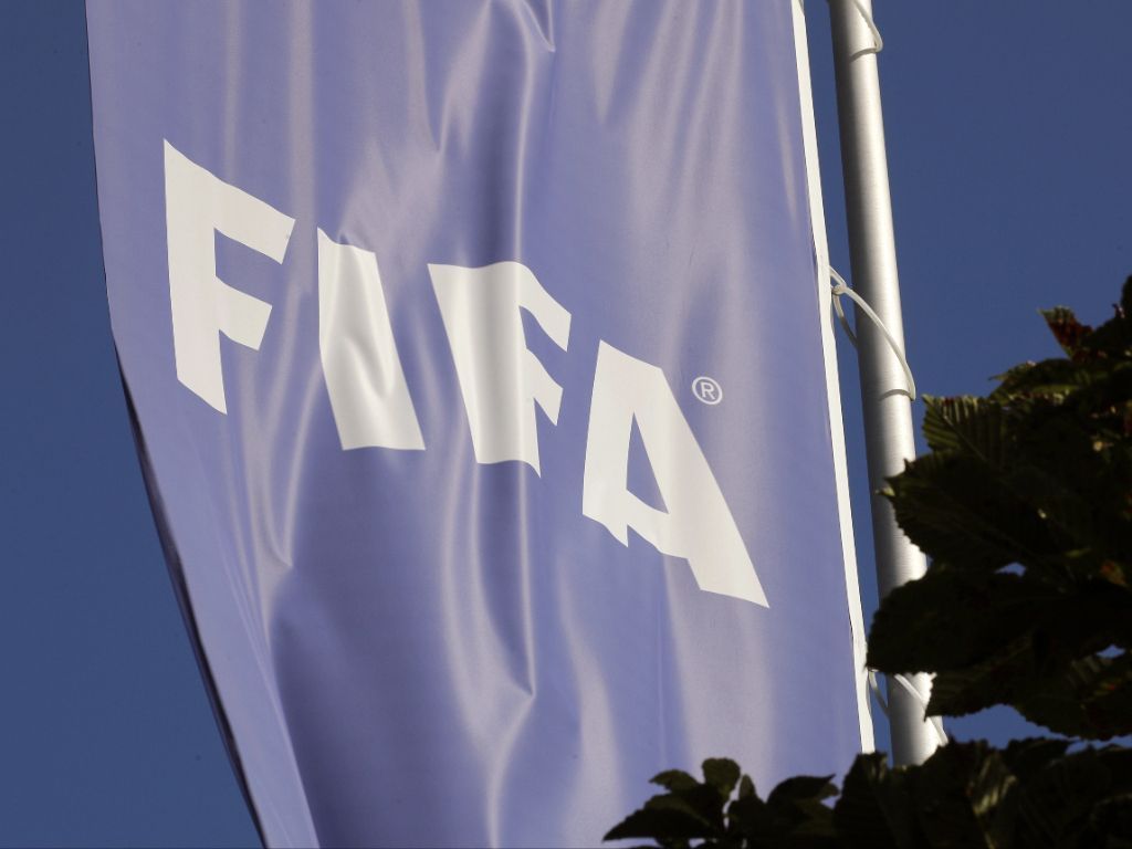 Diduga Terlalu Peras Fisik Pemain, FIFPro dan Liga Eropa Bersatu Tuntut FIFA ke Pengadilan!