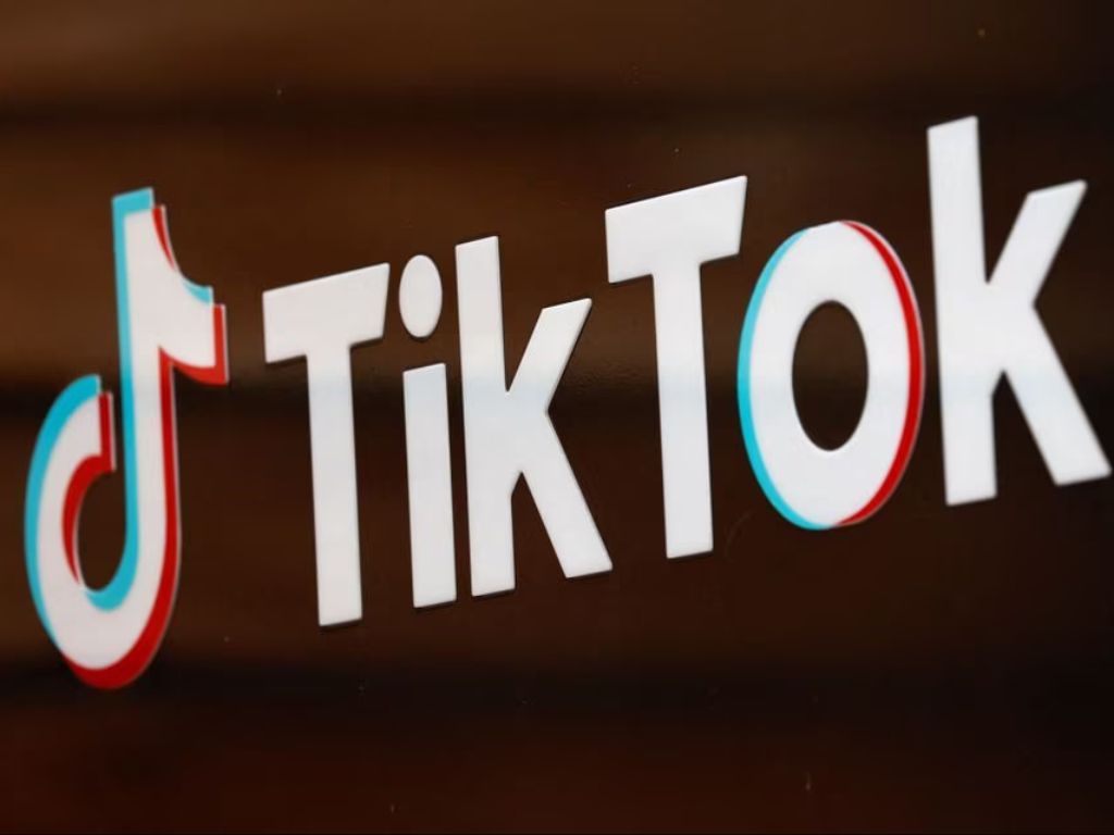 Diduga Langgar Privasi Anak, Uni Eropa Denda TikTok Rp5,6 Triliun