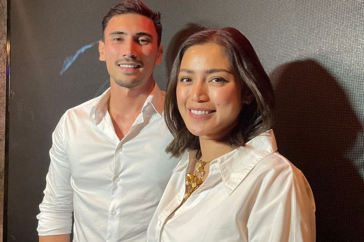 Orangtua Sakit-sakitan, Jessica Iskandar Pilih Balik Jakarta dan Tinggalkan Bali