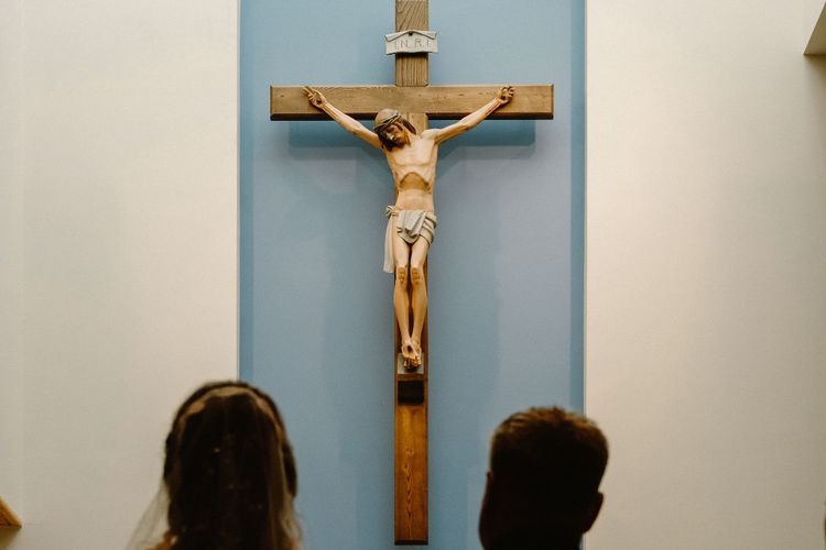 25 Quotes Ucapan Jumat Agung Bahasa Inggris Happy Good Friday