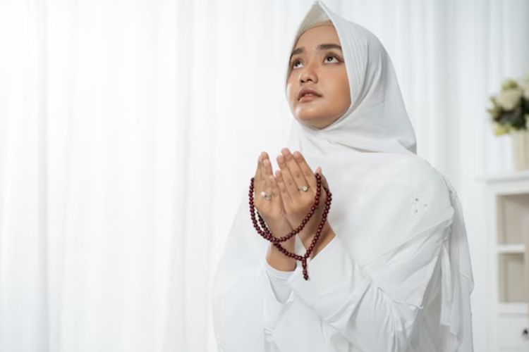 Wajib Kamu Ketahui, Inilah 4 Waktu Mustajab untuk Berdoa pada Bulan Ramadan