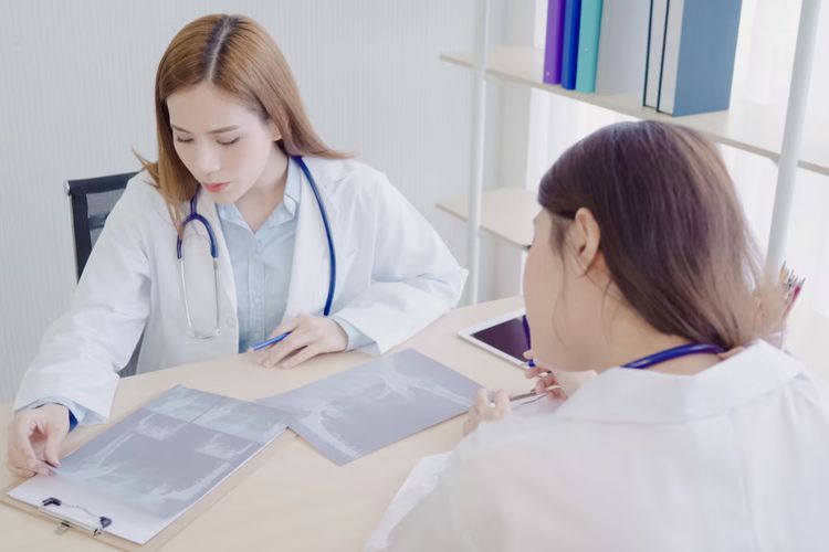 Bos BPJS Kesehatan Bongkar Alasan Ogah Tanggung Biaya Medical Check Up, Kenapa?