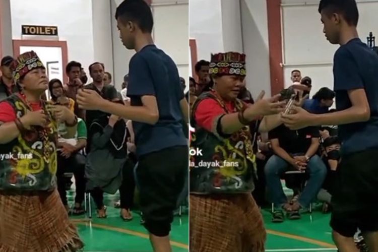 Heboh Pengobatan Ida Dayak, BPJS Pastikan Perawatan Patah Tulang Ditanggung
