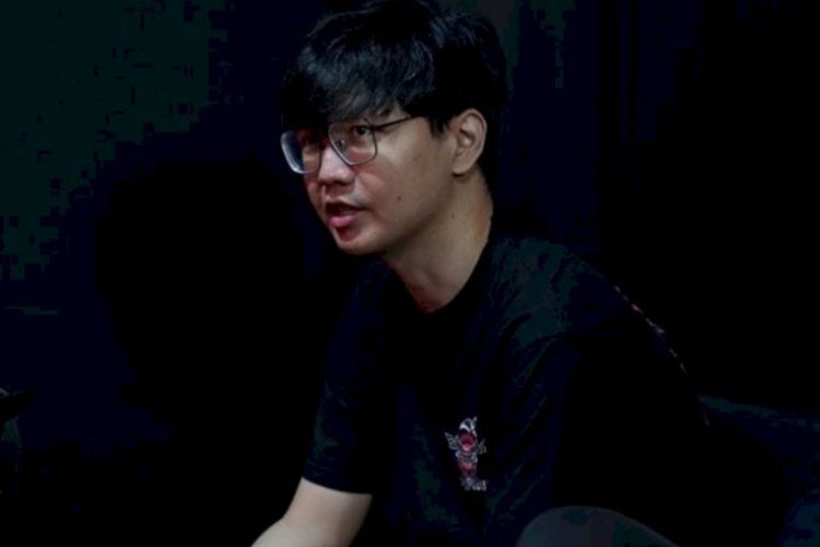 Sudah Cabut dari EVOS, Zeys Punya Peran Besar Bawa Macan Putih ke Grand Final MPL ID S11