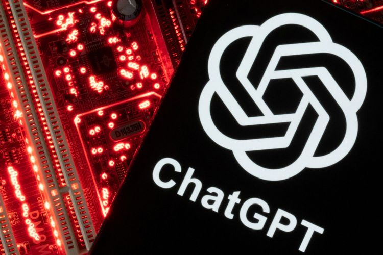 Bisakah Teknologi AI Gantikan Pekerjaan Manusia? Ini Jawaban ChatGPT!