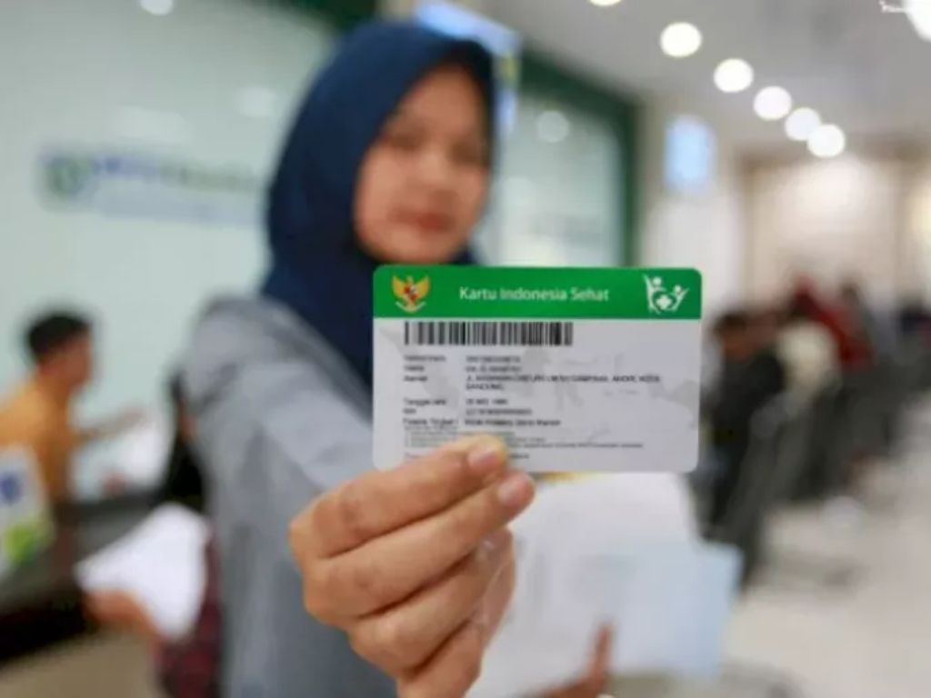 BPJS Kesehatan Ungkap Kecurangan dari Rumah Sakit: Klaim Miliaran Tapi Gak Ada Pasien