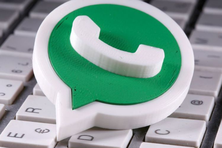 Fitur Baru WhatsApp Bisa Share Status ke Facebook dengan Mudah dan Cepat