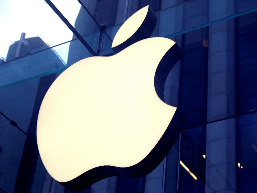 Saingi Microsoft dan Google, Apple Bakal Hadirkan Lebih Banyak Fitur AI di Produknya