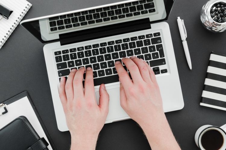 7 Situs Cek Plagiarisme Karya Tulis, Akurat dan Gratis