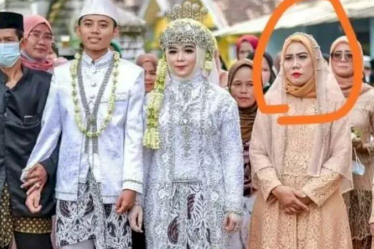 Norma Risma Cewek yang Dikhianati Suami dan Ibu Diberangkatkan Umrah, Rozi Apa Kabar?