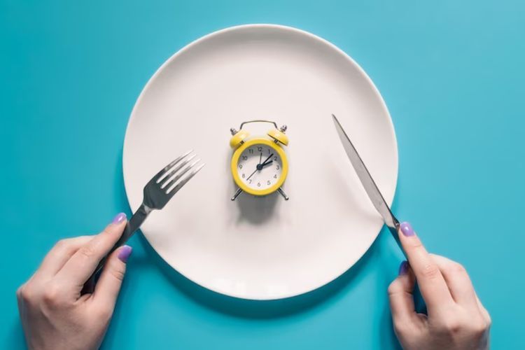 Cara Bayar Hutang Puasa yang Sudah Bertahun-tahun, Simak!
