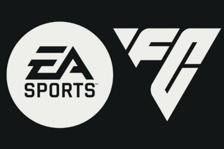Selamat Tinggal FIFA, Mari Kita Sambut EA Sports FC sebagai Penerusnya!