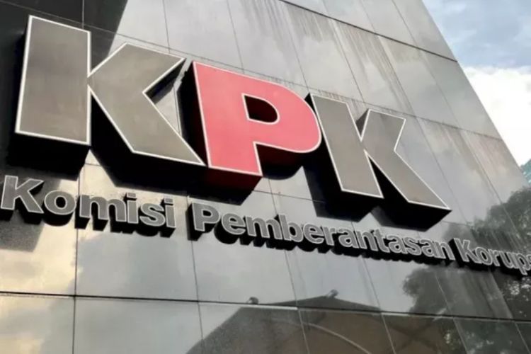 KPK Klarifikasi LHKPN Pejabat Dishub DKI Massdes Arouffy dan Pegawai Pajak Dodik Samsu