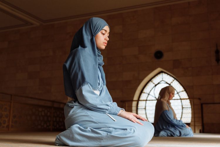 15 Pertanyaan tentang Puasa di Bulan Ramadhan dan Jawabannya