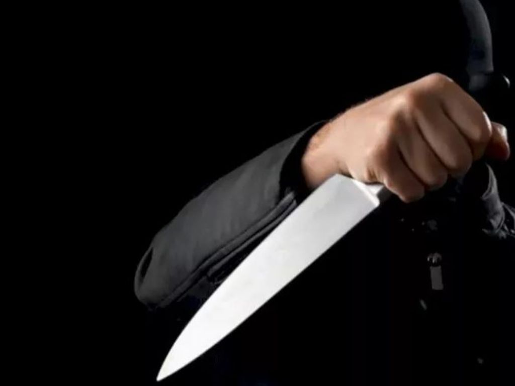 Polisi Tetapkan 3 Tersangka Kasus Penikaman Wartawan di Baubau