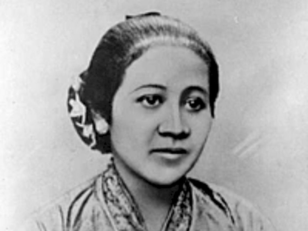 Di Balik Penetapan Hari Kartini pada 21 April: Mengenang Perjuangan Sang Pahlawan Emansipasi Wanita