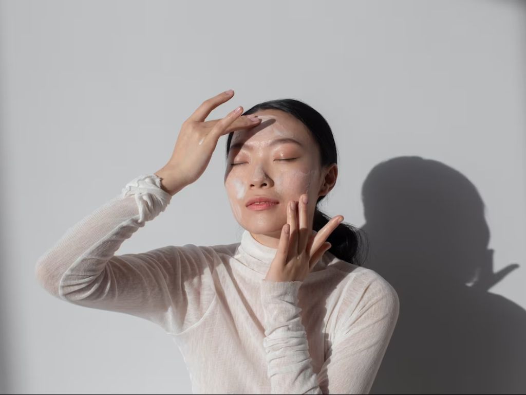 Heboh Sunscreen SPF Palsu, Hasil Uji Coba Tak Sesuai dengan Label SPF