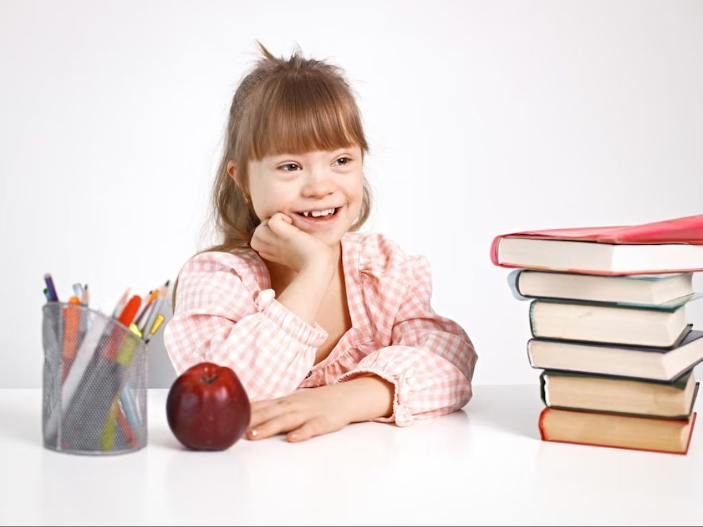 Probiotik Dinilai Efektif Kurangi Gejala Autisme, Ini Kata Peneliti