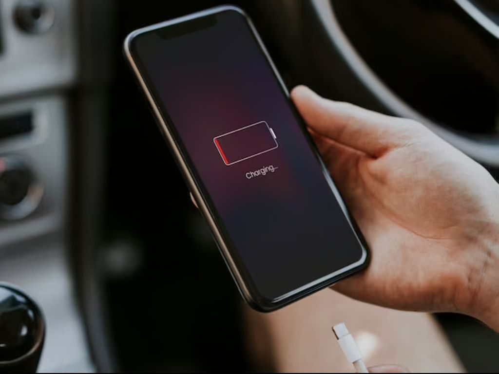 Teknologi Bypass Charging: Cara Kerja dan Manfaatnya untuk Baterai