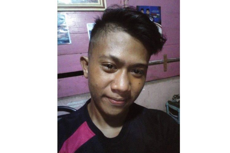 Kisah Tragis Sulfikar Hartono, Legenda Facebook yang Meninggal di Malam Takbiran