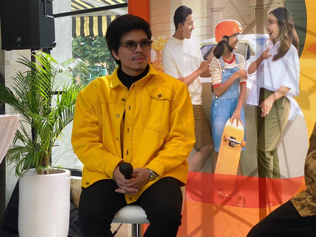 Bikin Geger! Atta Halilintar Diduga Sakit Hernia, Begini Ciri-cirinya