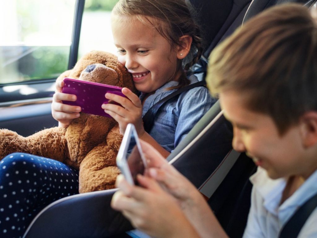 7 Rekomendasi Game Offline Android untuk Temani Mudik Lebaran, Biar Gak Bosen Dijalan