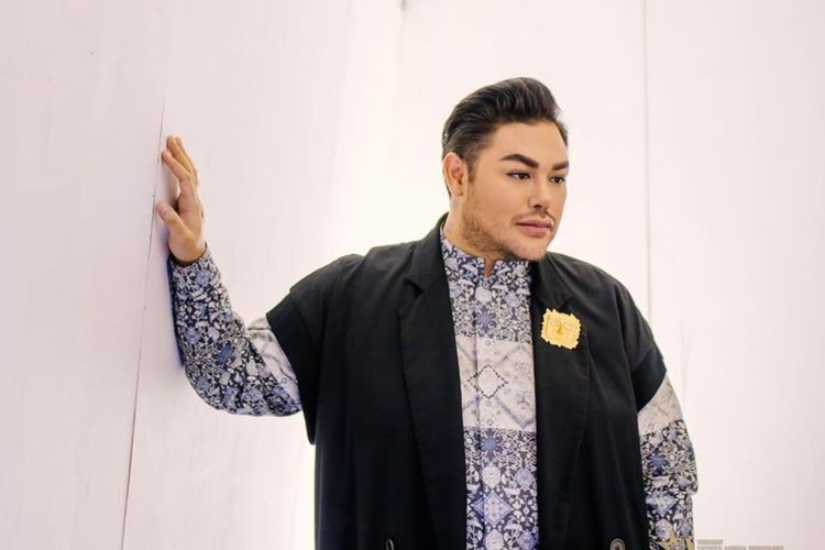 Ditelepon Petugas Bank Setiap Hari, Ivan Gunawan Kesal: Ganggu Banget!