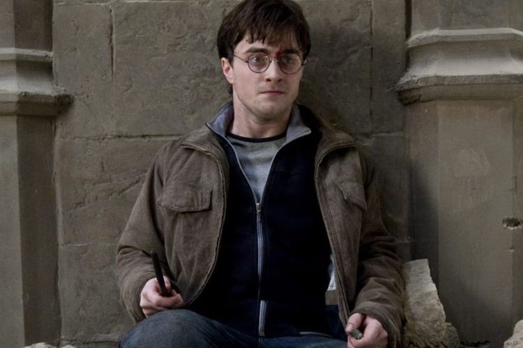 Daftar Film Harry Potter Sesuai Urutan Tahun Awal hingga Peristiwa Kematian Voldemort