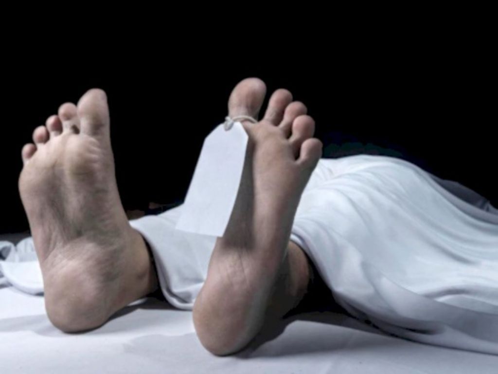 7 Fakta Lengkap Problematika Cinta Segitiga Buat Indriana Tewas di Tangan Caleg DPR Cs