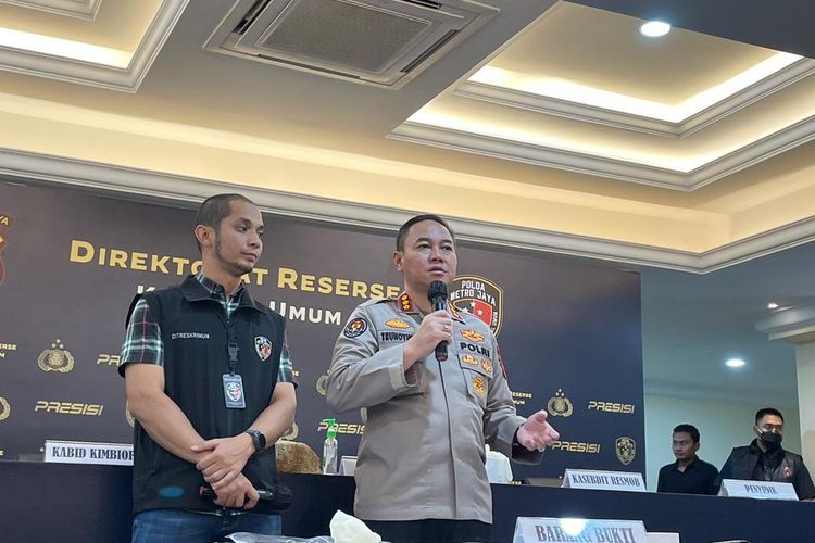 Waspada! Begini Cara Kerja Perampok Taksi Online Modus Cekoki Kecubung