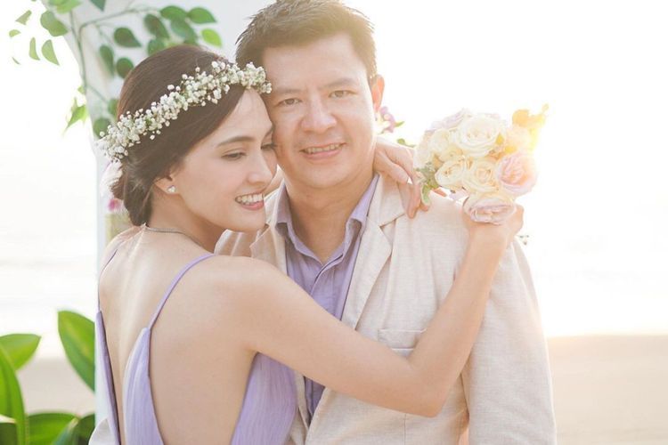 Sidang Cerai Perdana Shandy Aulia dan David Akan Digelar 3 Mei 2023
