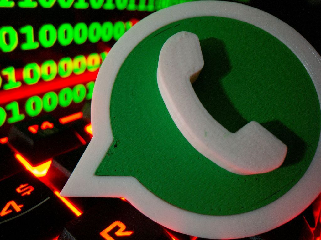 Marak Kasus Penipuan, WhatsApp Segera Izinkan Pengguna Sembunyikan Alamat IP Selama Panggilan