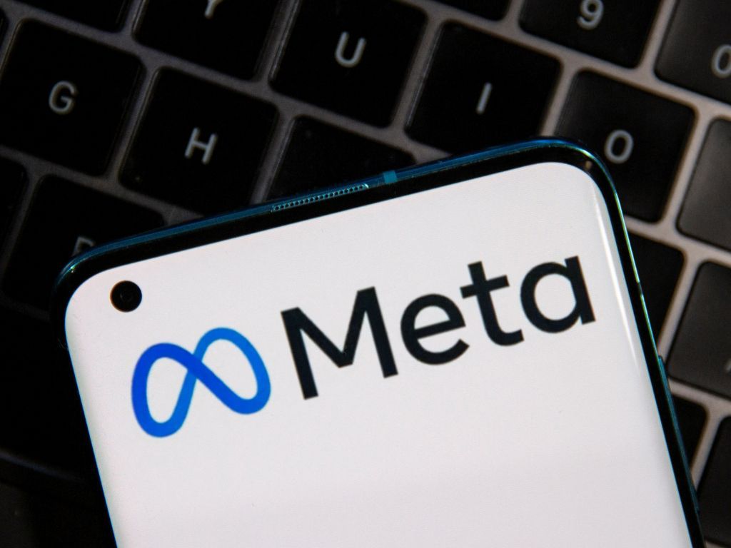 Meta Siap Rilis AI Pesaing ChatGPT Akhir Tahun 2023, Ini Tugas Utamanya!