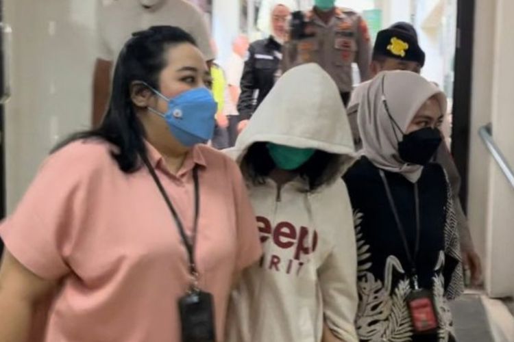 Divonis 3,5 Tahun Penjara dalam Kasus Penganiayaan David, AG Ajukan Banding