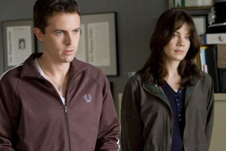 Gone Baby Gone: Kisah 2 Detektif Cari Anak Hilang Malah Temukan Kejahatan Kelam di Boston