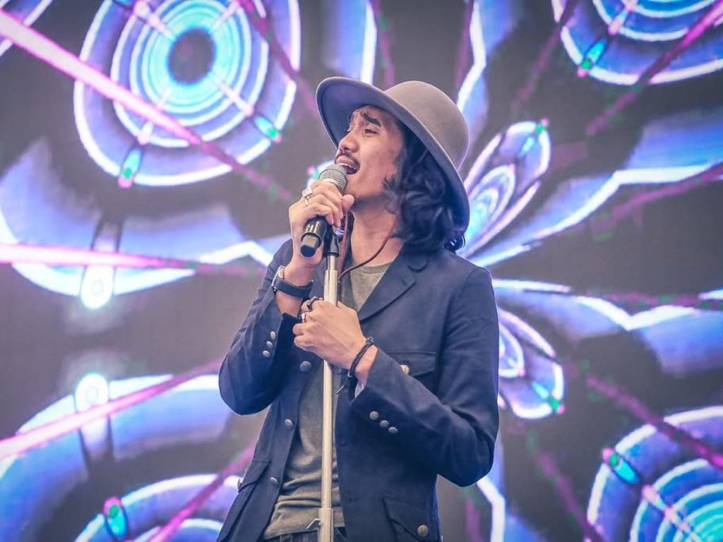 Sheila On 7 Bakal Adakan Konser, Cek 5 Titik Lokasi, Jadwal hingga Harga Tiket di Sini